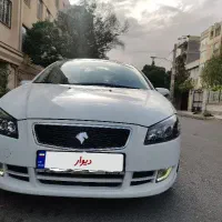 فوری فروشی
