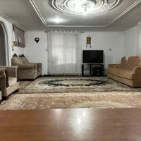 اجاره سوییت تمیز لاهیجان