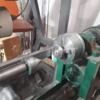 فروش دستگاه خراطی
