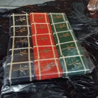 اویز|جواهرات|قم, عشقعلی|دیوار
