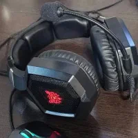 هدفون گیمینگ ONIKUMA