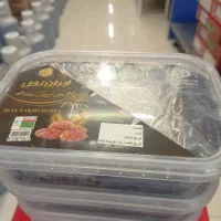 خرما کریستالی مرتب و دون بزرگ با سود عالی