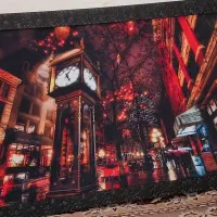 تابلو|تابلو، نقاشی، عکس|برازجان, |دیوار