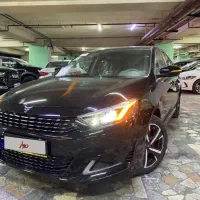 ریسپکت|خودرو سواری و وانت|بندرعباس, |دیوار