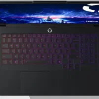 Legion 5 2025 آکبند با گارانتی