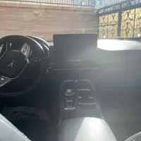 kms x5 مدل ۴۰۳ مشگی اراک|خودرو سواری و وانت|تهران, پارک شهر|دیوار