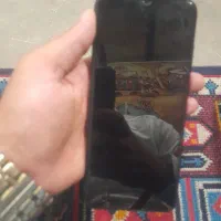 نوکیا c20