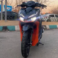 کلیک ۱۵۰ اصلی