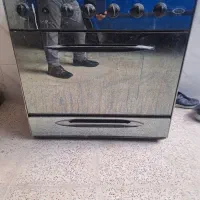 لوازم خانگی