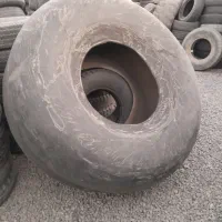 منجید کامیون ولودرو تراکتور|قطعات یدکی و لوازم جانبی|چهاردانگه (تهران), |دیوار