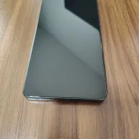 Poco X6 Pro 5G|موبایل|کرمانشاه, |دیوار