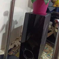 سینمای خانواده|سیستم صوتی خانگی|قائم‌شهر, |دیوار