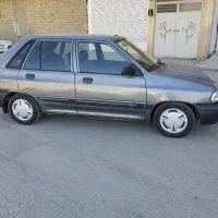 پراید141بی‌رنگ‌شاستی‌پلمپ