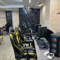 اجاره-کلاس-درس-حرفه-ای