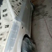 نقاش ماهر و نیمه ماهر نیازمندم