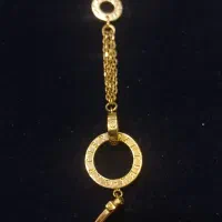 دستبند طلا لوکس|جواهرات|قرچک, زیبا شهر|دیوار