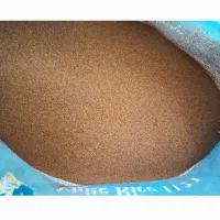 خاکشیر محلی