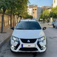 کوییک صفر قسطی تحویل روز