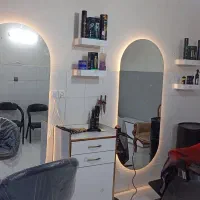 لوازم آریشگاه مردانه