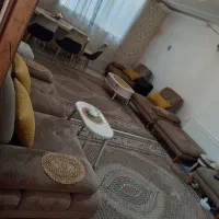 فروش و معاوصه با منزل ارومیه یا بوکان|فروش خانه و ویلا|بوکان, |دیوار