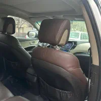 سانتافه ۲۰۱۴|خودرو سواری و وانت|ارومیه, |دیوار