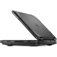اوستاکار صنعتی - دل Dell 5414 Rugged|رایانه همراه|مشهد, شاهد (شهرک غرب)|دیوار