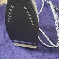 اتو بخار|اسباب‌‌بازی|پارس‌آباد, |دیوار