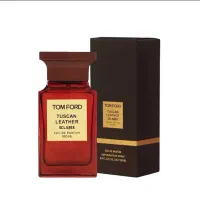 ادوپرفیوم توسکان لدر شرکت اسکلاره