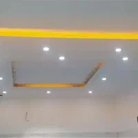 واحد-مستقل-با-قیمت-مناسب-در-تربیت-معلم