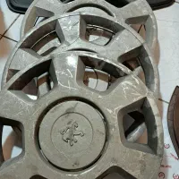 مقداری لوازم ماشین|قطعات یدکی و لوازم جانبی|اردبیل, |دیوار