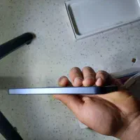 a35 5G 256 r8|موبایل|رودهن, |دیوار