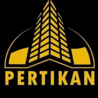 دکتر-حسابی-138-متری-3-خواب