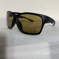 عینک افتابی|زیورآلات و اکسسوری|رشت, کوی مهر|دیوار