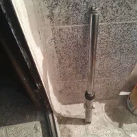 کمک جلو هندا (معاوضه ام دارم)