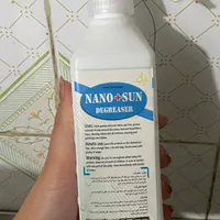 تمیز کننده و معجزه آسا