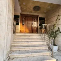 ۷۵ متر ۲ خواب(در حد کلید نخورده)طبقه ۷/ویو ابدی|اجارهٔ آپارتمان|تهران, اباذر|دیوار
