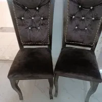 میز ناهار خوری کمد دیواری|میز و صندلی غذاخوری|بروجرد, |دیوار