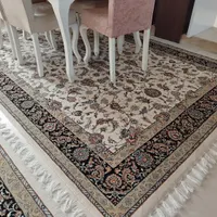 فرش ماشینی در حدنو