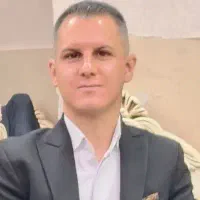 معلم خصوصی تدریس ریاضی و دروس برق مدرسه و دانشگاه|خدمات آموزشی|تهران, استاد معین|دیوار