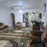 سوئیت(دربست)شخصی روزانه وماهانه کنار دریا شهر نور|اجارهٔ کوتاه‌مدت آپارتمان و سوئیت|نور, |دیوار