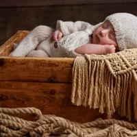 عکس بهتر از عکاسی آتلیه