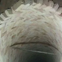 چاه کن|خدمات پیشه و مهارت|گرگان, |دیوار