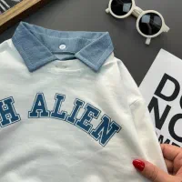 دورس طرح آلین(OH ALIEN)رنگ استخونی کد 1964|کفش و لباس بچه|تهران, مختاری|دیوار