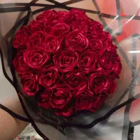 دسته گل ربانی|گل مصنوعی|سیرجان, |دیوار