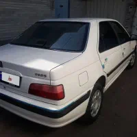 فروش ویژه پارس سال۹۹|خودرو سواری و وانت|بابل, |دیوار