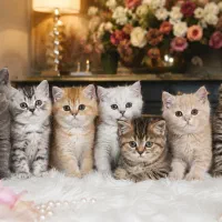اسکاتیش چین چیلا