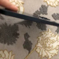 ایفون ۱۳|موبایل|قم, نوقطار|دیوار