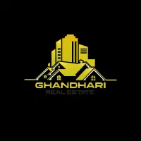 خواهان آبدارچی برای املاک( جمهوری)