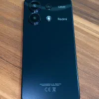 شیائومی نوت ۱۳