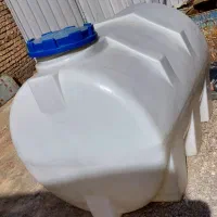 منبع آب|مصالح و تجهیزات ساختمان|سمنان, |دیوار